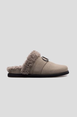 TWINSET Ботинки