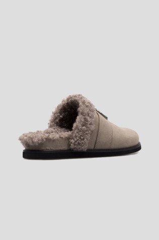 TWINSET Ботинки