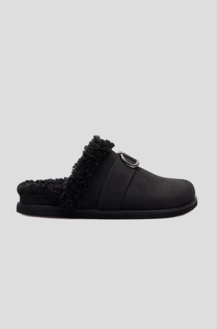 TWINSET Ботинки