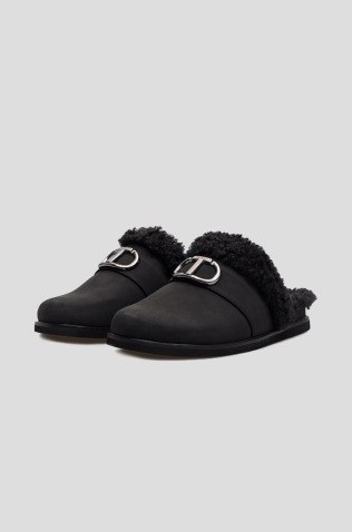 TWINSET Ботинки
