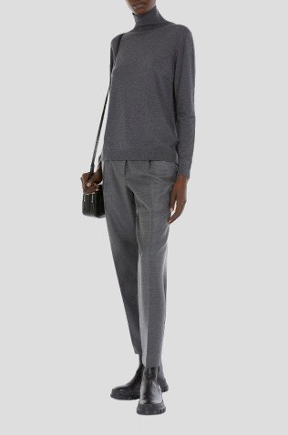 Max Mara Гольф