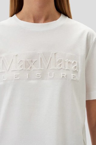 Max Mara Футболка