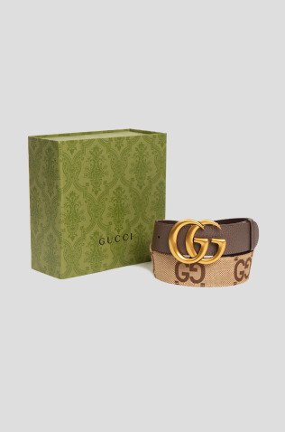 Gucci Ремень