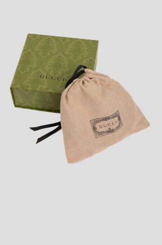 Gucci Ремень