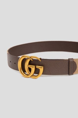 Gucci Ремень