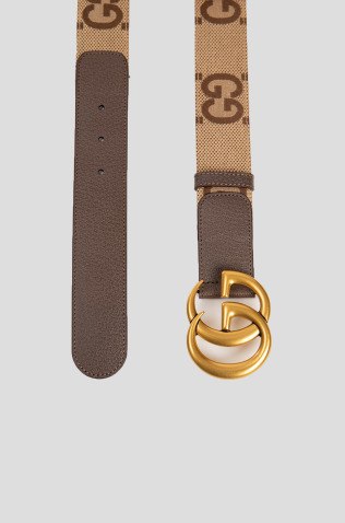 Gucci Ремень