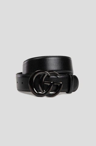 Gucci Ремень