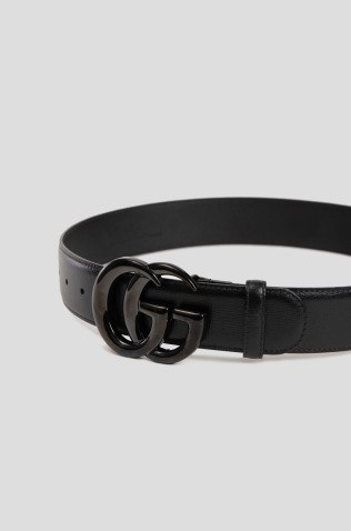 Gucci Ремень