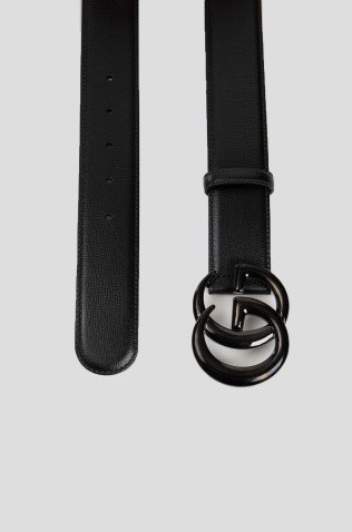 Gucci Ремень