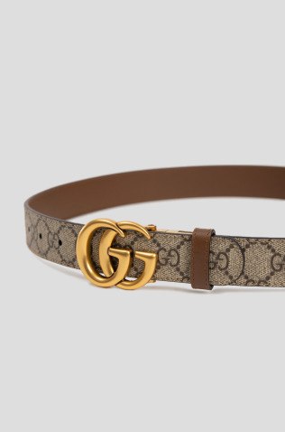 Gucci Ремень