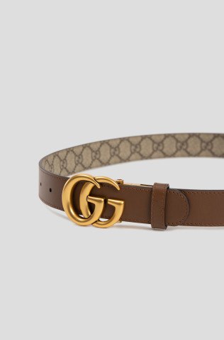 Gucci Ремень