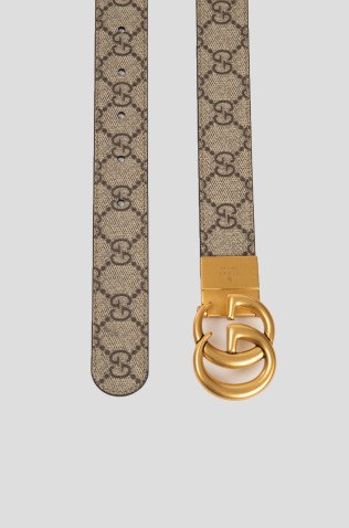 Gucci Ремень