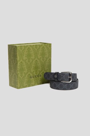 Gucci Ремень