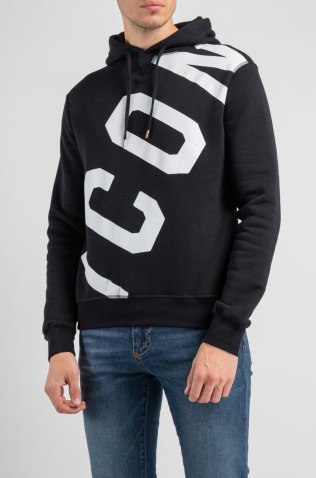 Dsquared2 Худи