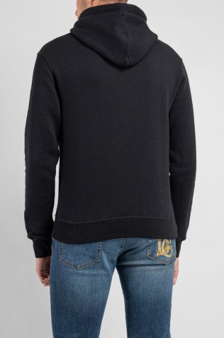 Dsquared2 Худи