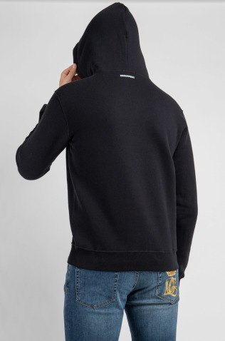 Dsquared2 Худи