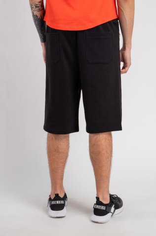 Balmain Шорты