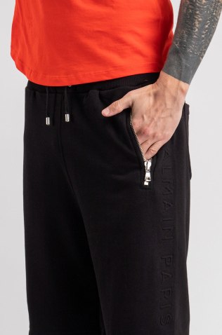 Balmain Шорты