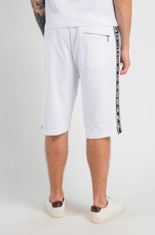 Dolce & Gabbana Шорты