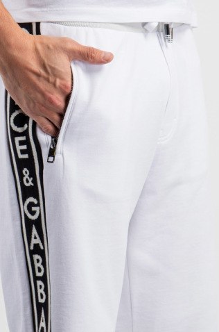 Dolce & Gabbana Шорты