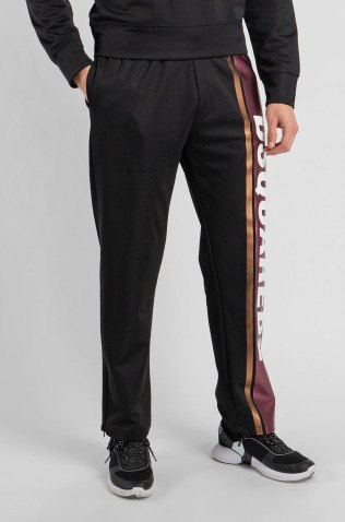 Dsquared2 Спортивные брюки