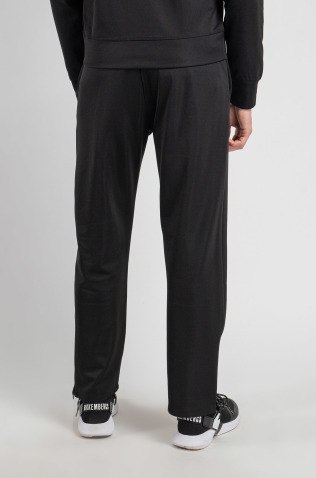 Dsquared2 Спортивные брюки
