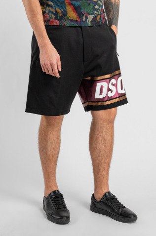 Dsquared2 Шорты