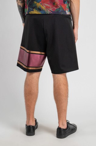 Dsquared2 Шорты