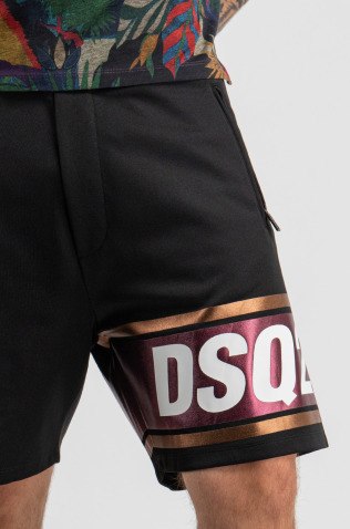 Dsquared2 Шорты