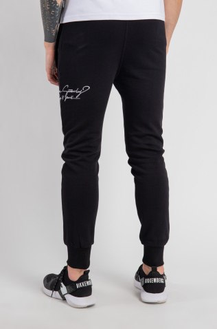 Givenchy Спортивные брюки