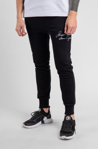 Givenchy Спортивные брюки