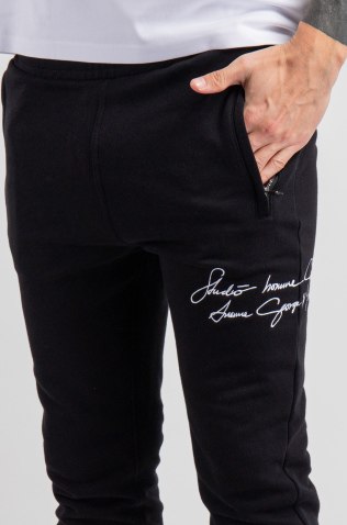 Givenchy Спортивные брюки