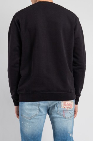 Dsquared2 Свитшот