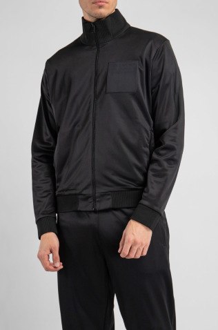 Givenchy Спортивная кофта