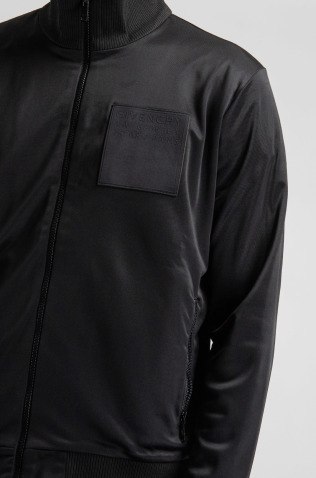 Givenchy Спортивная кофта