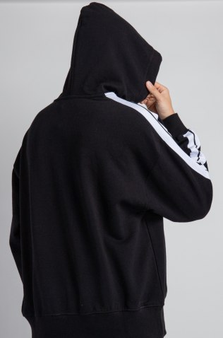 Palm Angels Худи