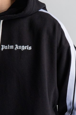 Palm Angels Худи