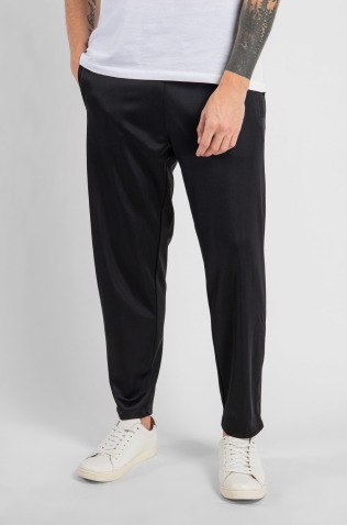 Givenchy Спортивные брюки