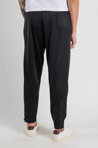 Givenchy Спортивные брюки