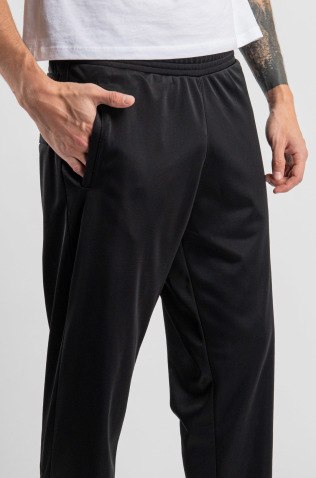 Givenchy Спортивные брюки