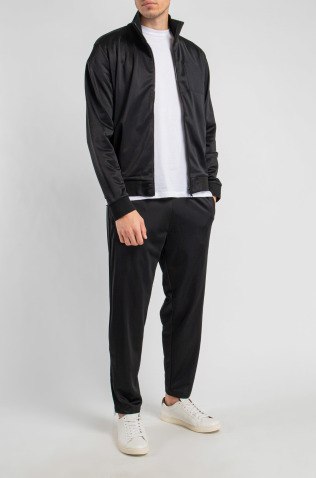 Givenchy Спортивные брюки