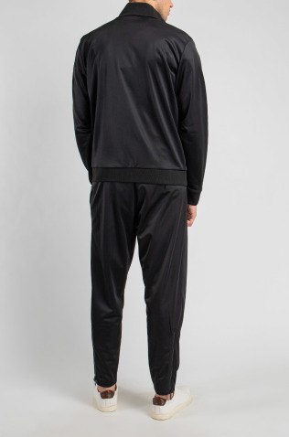 Givenchy Спортивные брюки