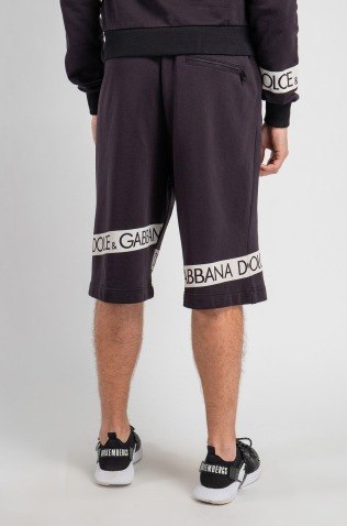 Dolce & Gabbana Шорты