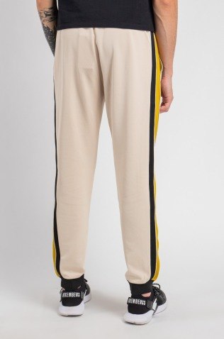 Gucci Спортивные брюки