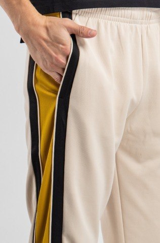 Gucci Спортивные брюки