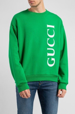 Gucci Свитшот