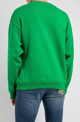 Gucci Свитшот