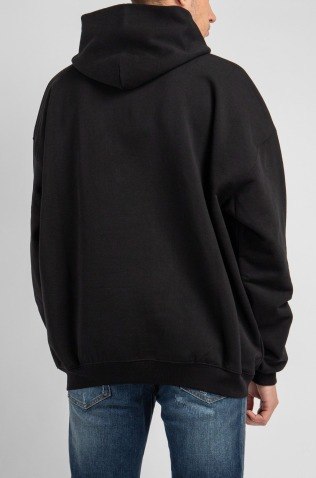 Balenciaga Худи