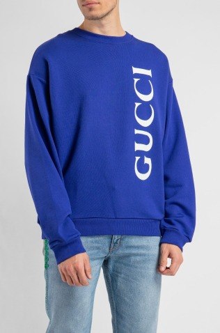 Gucci Свитшот