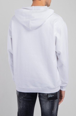 Balenciaga Худи
